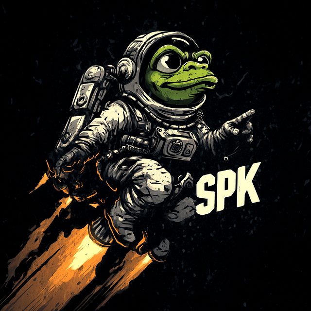 SPUTNIK Logo